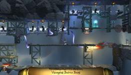 Life Goes On Review – The Adventures of Sir Lives-A-Lot | Twinfinite