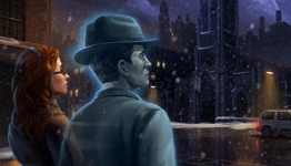 5 Reasons Why You Should Pre-Order Blackwell Epiphany