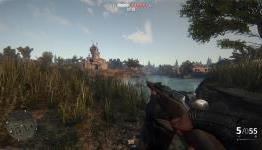 Survarium Preview PC-Gaming.it