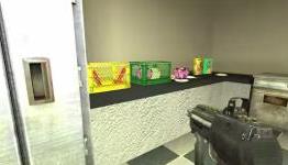 Prop Hunt Deserves a Makeover