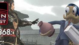 PS Nation Podcast-Episode 368-Actually…