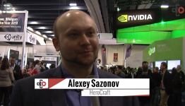 Warhammer 40,000 Space Wolf Preview Interview With HeroCraft