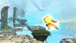 Cloudbuilt Review | PixelPerfectGaming