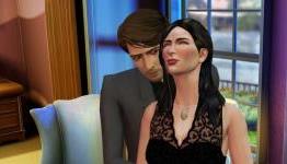 Moebius: Empire Rising – Review (PC)| CriticalIndieGamer