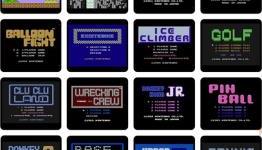 SNES Remix And GBA Remix Could Happen In The Future