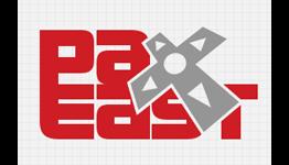 PAX East: Underloaded