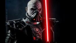 Star Wars Episode VII To Be In $200 Million Budget Range