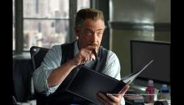 The Amazing Spider-Man 2 Director Webb: J.K. Simmons Will Be Harder to Replace Than Tobey Maguire