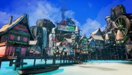 Reply to All: How Much Borderlands?