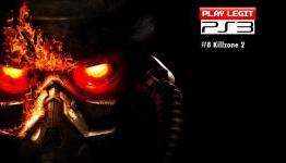 The Top 10 PS3 Games of All Time