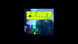 FRACT OSC Review | Eurogamer