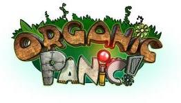 Hands on ‘Organic Panic’ – Examiner