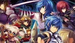 The 5 Weirdest Plots in JRPGs