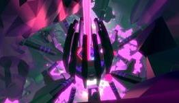 Fract OSC Review: This Game is Frackin’ Awesome [Greenlit Gaming]