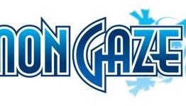 Demon Gaze Review | BTTV