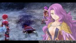 Ys: Memories of Celceta Review | STFUandPlay