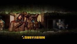 Play Survarium Closed Beta On April 25
