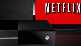 Netflix Price Increase? Xbox One Could Change the Game
