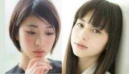Fatal Frame movie announced, set to terrify everyone this fall