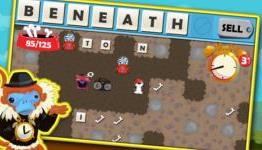 Puzzle Game Word Up Dog Now Available For Free On The App Store