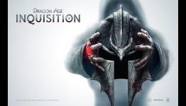 New Dragon Age: Inquisition Gameplay Trailer Released By EA