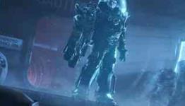 Batman: Arkham Origins Cold Cold Heart Walkthrough
