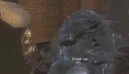 Batman Arkham Origins Cold Cold Heart Frozen Victims Locations Guide