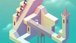 Top 5 Mind-Bending Games on iPhone