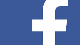 Facebook “Excited About the Intersection of Hollywood and Virtual Reality”