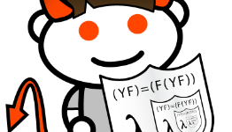 Reddit Rocked by Censorship Scandal, /r/Technology Usurped by Newcomers