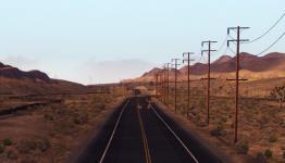 Νew Screenshots From American Tuck Simulator