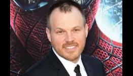 ‘Amazing Spider-Man 2′ Director Marc Webb on Kurtzman/Ocri Split, X-Men Scene, More