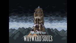 Upcoming: This Week’s iOS and Android Games