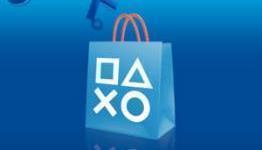 PlayStation Store Update: 23/04/14 – Octodad, Soulcalibur & Starlight Inception