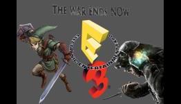 E3 Rumors Gamers Should be Most Excited to See Come True