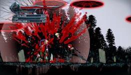 BloodRayne: Betrayal Coming To Steam On April 30th