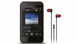 HTC Desire 210 dual SIM launched, key specs, features, India price