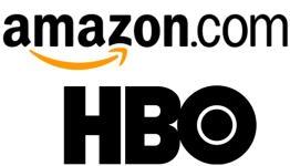 Amazon Prime Video Accquires HBO Shows