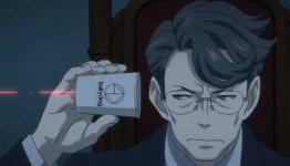 Annotated Anime: Captain Earth episode 2 & 3