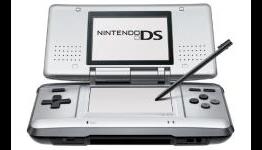Top 15 Bestselling Nintendo DS Video Games Ever
