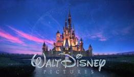 Disney Chief Offers Updates on ‘Frozen,’ ‘Pirates’ Sequels at Bloomberg Breakfast