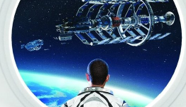 Sid Meier Talks VR With Strategy Titles