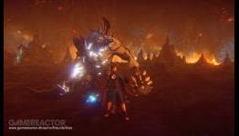 Everquest Next “a living world” thanks to new AI