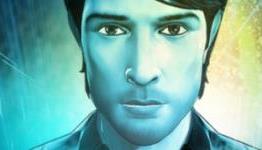 Review: Moebius: Empire Rising (DarkZero)