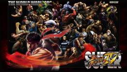 How Fighting Games & Their Communities Promote Diversity
