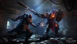 CGM: Bandai-Namco 2014 Games Preview