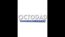 Octodad: Deadliest Catch Review – Most lovable protagonist ever || Eskimo Press
