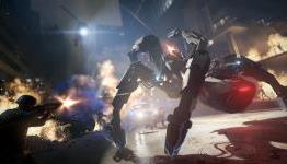 Watch Dogs: a cutting edge world that feels both new and familiar | VG247 Preview