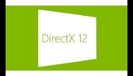 DX12 “Will Be Good But Doubt It Will Make Massive Change”- Caffeine Dev