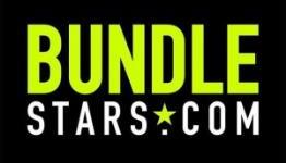 Bundlestars Bundle Overview